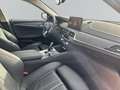 BMW 530 e Touring 315€ netto/mtl.*AHK*Driving A Prof*Head Blau - thumbnail 11