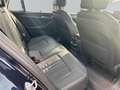 BMW 530 e Touring 315€ netto/mtl.*AHK*Driving A Prof*Head Blau - thumbnail 10