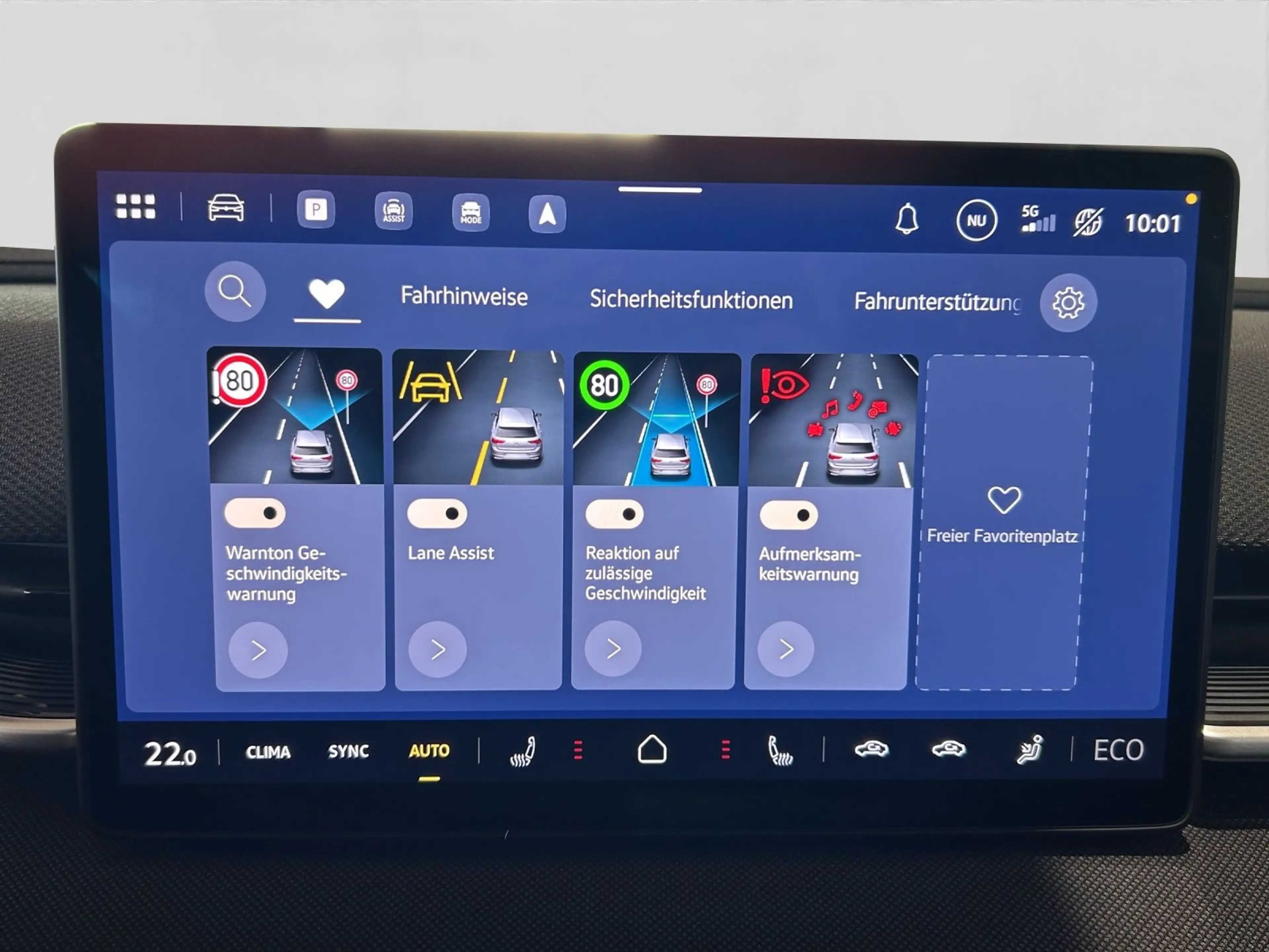 Volkswagen ID. Polo LIFE REAR VIEW NAVI SITZHZ CLIMA ACC — photo 14