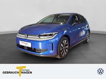 LIFE REAR VIEW NAVI SITZHZ CLIMA ACC