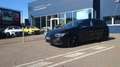 Volkswagen Golf Noir - thumbnail 9