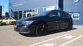 Volkswagen Golf Noir - thumbnail 1