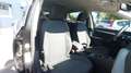 Volkswagen Golf Noir - thumbnail 5