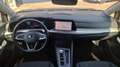 Volkswagen Golf Noir - thumbnail 8