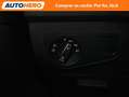Volkswagen Tiguan 2.0 TDI Advance BlueMotion Tech Rojo - thumbnail 29