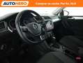 Volkswagen Tiguan 2.0 TDI Advance BlueMotion Tech Rojo - thumbnail 12