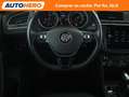 Volkswagen Tiguan 2.0 TDI Advance BlueMotion Tech Rojo - thumbnail 24