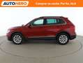 Volkswagen Tiguan 2.0 TDI Advance BlueMotion Tech Rojo - thumbnail 3