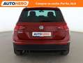 Volkswagen Tiguan 2.0 TDI Advance BlueMotion Tech Rojo - thumbnail 5