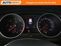 Volkswagen Tiguan 2.0 TDI Advance BlueMotion Tech Rojo - thumbnail 25