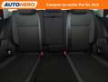 Volkswagen Tiguan 2.0 TDI Advance BlueMotion Tech Rojo - thumbnail 16