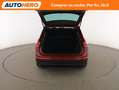 Volkswagen Tiguan 2.0 TDI Advance BlueMotion Tech Rojo - thumbnail 17