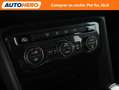 Volkswagen Tiguan 2.0 TDI Advance BlueMotion Tech Rojo - thumbnail 26