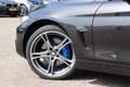 BMW 435 4-serie Gran Coupé 435i xDrive High Executive |Sur Marrón - thumbnail 19