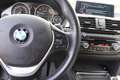 BMW 435 4-serie Gran Coupé 435i xDrive High Executive |Sur Braun - thumbnail 45