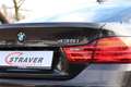 BMW 435 4-serie Gran Coupé 435i xDrive High Executive |Sur Braun - thumbnail 31