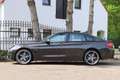 BMW 435 4-serie Gran Coupé 435i xDrive High Executive |Sur Brun - thumbnail 2