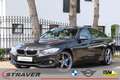 BMW 435 4-serie Gran Coupé 435i xDrive High Executive |Sur Brown - thumbnail 1