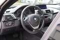 BMW 435 4-serie Gran Coupé 435i xDrive High Executive |Sur Brązowy - thumbnail 11