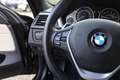 BMW 435 4-serie Gran Coupé 435i xDrive High Executive |Sur Braun - thumbnail 44