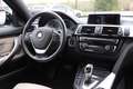 BMW 435 4-serie Gran Coupé 435i xDrive High Executive |Sur Marrón - thumbnail 13