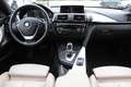 BMW 435 4-serie Gran Coupé 435i xDrive High Executive |Sur Brown - thumbnail 12