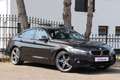 BMW 435 4-serie Gran Coupé 435i xDrive High Executive |Sur Brown - thumbnail 7