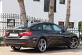 BMW 435 4-serie Gran Coupé 435i xDrive High Executive |Sur Brun - thumbnail 5