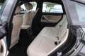 BMW 435 4-serie Gran Coupé 435i xDrive High Executive |Sur Marrón - thumbnail 16