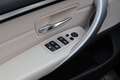 BMW 435 4-serie Gran Coupé 435i xDrive High Executive |Sur Marrón - thumbnail 38
