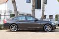 BMW 435 4-serie Gran Coupé 435i xDrive High Executive |Sur Marrone - thumbnail 6
