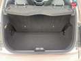 Fiat 500e e 95ch Action Plus (step1) Sieges chauf Blanc - thumbnail 6