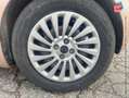 Fiat 500e e 95ch Action Plus (step1) Sieges chauf Blanc - thumbnail 15