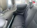 Fiat 500e e 95ch Action Plus (step1) Sieges chauf Blanc - thumbnail 10