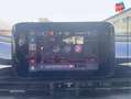 Fiat 500e e 95ch Action Plus (step1) Sieges chauf Blanc - thumbnail 19