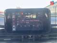 Fiat 500e e 95ch Action Plus (step1) Sieges chauf Blanc - thumbnail 14