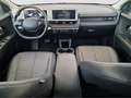 Hyundai IONIQ 5 TECHNIQ 72,6kWh *WÄRMEPUMPE*LED*CARPLAY*NAVI*LEDER Gri - thumbnail 10