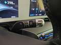 Hyundai IONIQ 5 TECHNIQ 72,6kWh *WÄRMEPUMPE*LED*CARPLAY*NAVI*LEDER Gri - thumbnail 15