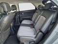 Hyundai IONIQ 5 TECHNIQ 72,6kWh *WÄRMEPUMPE*LED*CARPLAY*NAVI*LEDER Gri - thumbnail 8