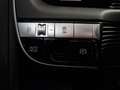 Hyundai IONIQ 5 TECHNIQ 72,6kWh *WÄRMEPUMPE*LED*CARPLAY*NAVI*LEDER Gri - thumbnail 13