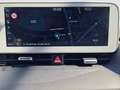 Hyundai IONIQ 5 TECHNIQ 72,6kWh *WÄRMEPUMPE*LED*CARPLAY*NAVI*LEDER Gri - thumbnail 18