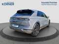 Hyundai IONIQ 5 TECHNIQ 72,6kWh *WÄRMEPUMPE*LED*CARPLAY*NAVI*LEDER Gri - thumbnail 4