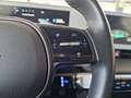 Hyundai IONIQ 5 TECHNIQ 72,6kWh *WÄRMEPUMPE*LED*CARPLAY*NAVI*LEDER Gri - thumbnail 16