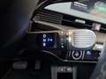 Hyundai IONIQ 5 TECHNIQ 72,6kWh *WÄRMEPUMPE*LED*CARPLAY*NAVI*LEDER Gri - thumbnail 17