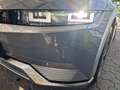 Hyundai IONIQ 5 TECHNIQ 72,6kWh *WÄRMEPUMPE*LED*CARPLAY*NAVI*LEDER Gri - thumbnail 5