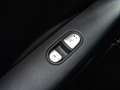 Hyundai IONIQ 5 TECHNIQ 72,6kWh *WÄRMEPUMPE*LED*CARPLAY*NAVI*LEDER Gri - thumbnail 23