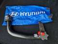 Hyundai IONIQ 5 TECHNIQ 72,6kWh *WÄRMEPUMPE*LED*CARPLAY*NAVI*LEDER Gri - thumbnail 24