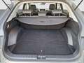 Hyundai IONIQ 5 TECHNIQ 72,6kWh *WÄRMEPUMPE*LED*CARPLAY*NAVI*LEDER Gri - thumbnail 9