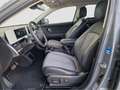 Hyundai IONIQ 5 TECHNIQ 72,6kWh *WÄRMEPUMPE*LED*CARPLAY*NAVI*LEDER Grau - thumbnail 7
