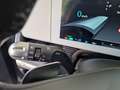 Hyundai IONIQ 5 TECHNIQ 72,6kWh *WÄRMEPUMPE*LED*CARPLAY*NAVI*LEDER Gri - thumbnail 14